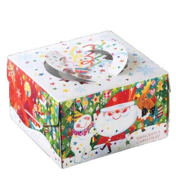 L[fR _XT^135 4 (g[Ȃ)