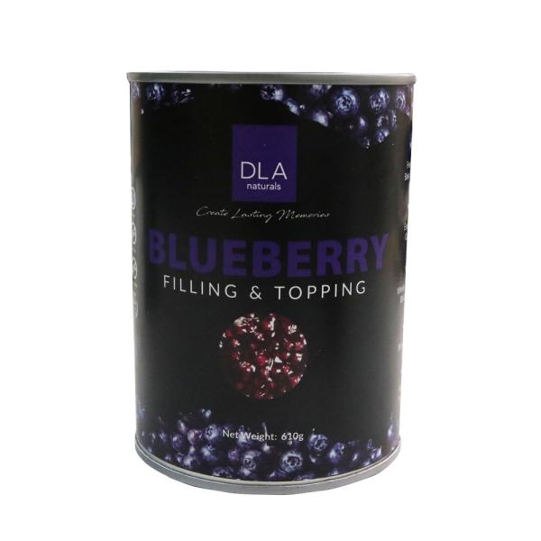 使いやすいサイズのフルーツフィリング。果実がしっかりと残っており、焼成やトッピングにご使用いただけます。デニッシュ、パイ、アイスクリームなどに最適です。■使用上の注意開缶後は別容器に移しかえ、必ず冷蔵庫に保存してください。