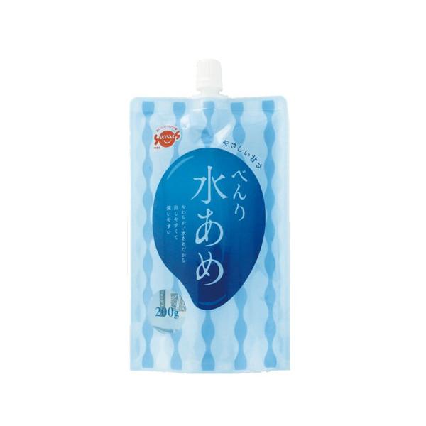 自然な甘みで、パウチなので水あめが出しやすく、最後まで絞れて無駄がありません。ポップコーンや製菓材料としてはもちろん、調味料、お料理にも♪幅広くお使いいただけます。