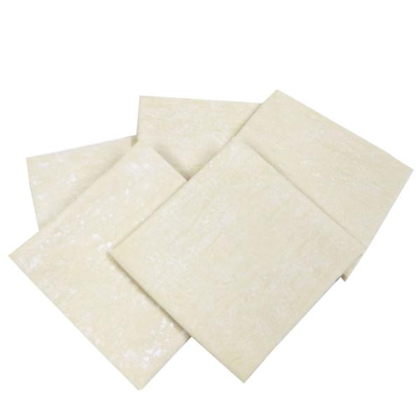 ~ 8952 Ⓚ XNGAfjbVaMS 1c/s yƖpz󒍔i