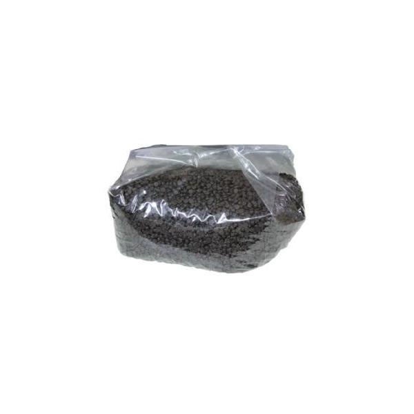 大人気の国産の直径約7mmチップ状の美味しいチョコレート。パン・クッキー等の焼き菓子に適し、焼き残りが特徴です。■配送方法5月頃〜10月頃(おおよそ気温20℃以上)は、品質保持の為クール便での発送となります。なお、気候により配送方法の変更時...