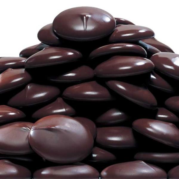 厳選した素材が奏でる贅沢な逸品☆シングルオリジンチョコレートです。ドミニカ共和国より大東カカオ社が指定した発酵・乾燥条件のオリジナルのカカオ豆を調達し、使用しております。(カカオマス中)さらに、砂糖は昔ながらの鉄釜で炊きあげられたブラウンシ...