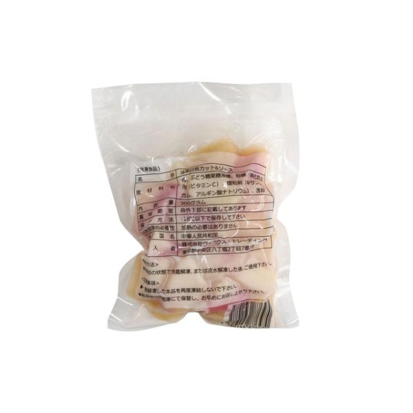 フレッシュ感が味わえる白桃果肉に、果汁をしっかり含んだソースなのでどこを食べても白桃の甘みと香りが楽しめます!!暑い日のかき氷のトッピングや、ふわふわのパンケーキの上にかけるだけでもいつものデザートがワンランクアップ♪♪朝食のヨーグルトに混...