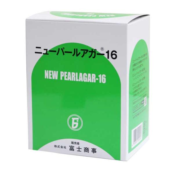 主原料は海藻から抽出・精製された多糖類とゼラチンで、両方の特性を利用したババロア・ムースの素です。ふやかす必要がなく、牛乳や果汁で溶かすことができます。型抜きが容易にでき、食感もなめらか！綺麗なゼリーやムースができます。ゼラチン製品よりも保...