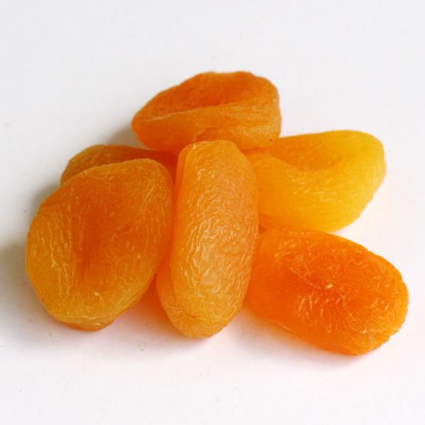 アンズを乾燥させた物。漢方では、身体を温める効果があるとされ、 毎日少しずつ食べることで、女性の大敵である冷え症が改善されると言われています。栄養成分では、カリウム、カルシウム、マグネシウム、鉄などのミネラル類が豊富なばかりでなく、抗酸化作...