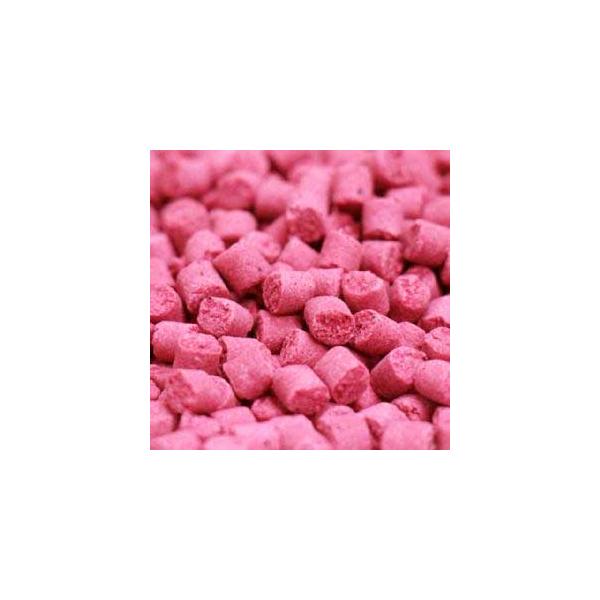 ★パンやお菓子の生地に混ぜ込んで焼き上げるだけ！粒ジャムが溶けていちご風味のパンが出来上がります★レーズンなどを加えるのと同じタイミングで生地に混ぜ込んで焼成することで、ジャム化します。※パンに混ぜ込む場合は、対粉20％を目安にしてください...