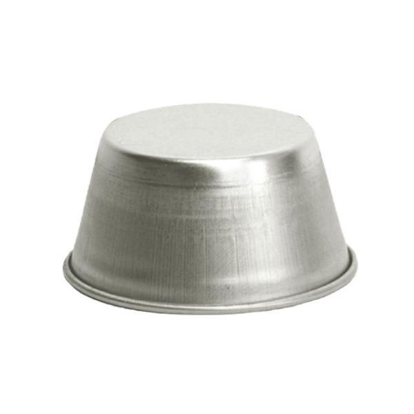 FK-7 �A���~�v�����J�b�v 85cc