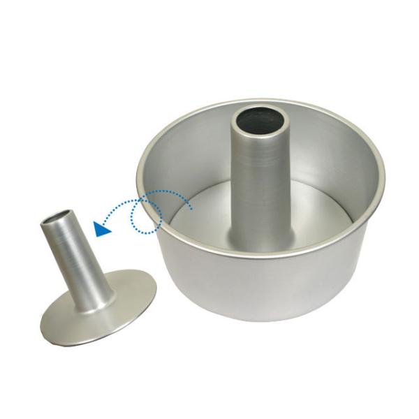 ȂڃiV A~VtHP[L^ 20cm