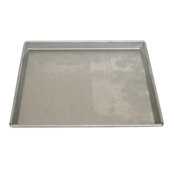 ロールケーキ天板30cm 821409 マルサンパントリー 通販 Yahoo ショッピング