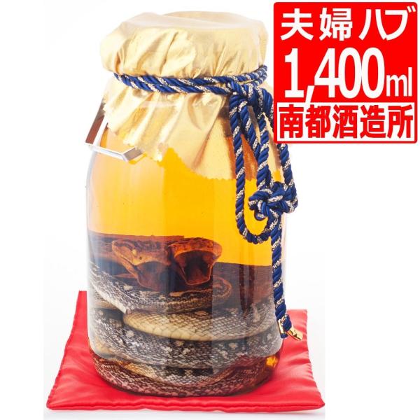 marusanstore_184814-1a marusanstore_184814-1a