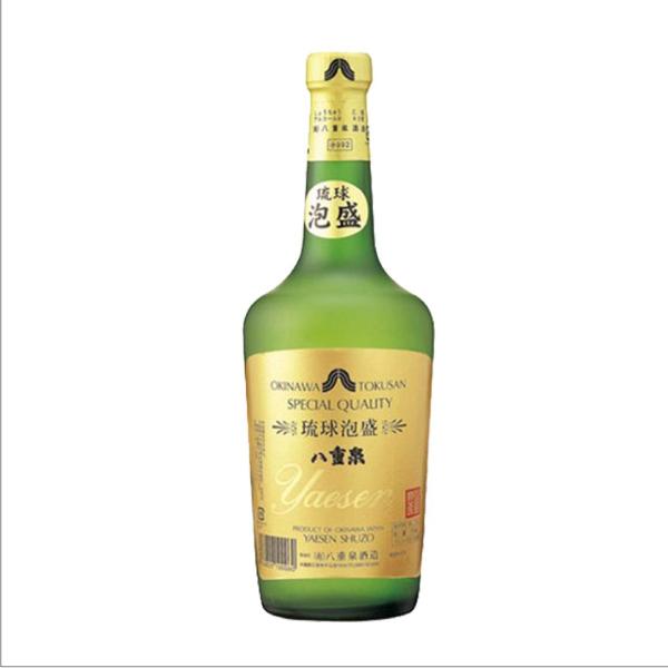 marusanstore_267004-12a