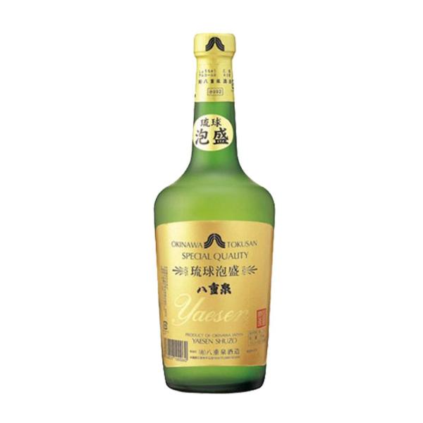 marusanstore_267004-6a
