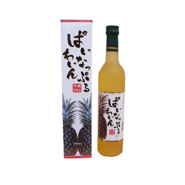 t[cC@d13xr@ςȂՂ郏C@500ml @ꂨyY@Mtg@