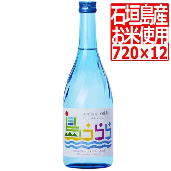 A d 25x 720ml×12{ Ί_YЂƂ߂ڂgp