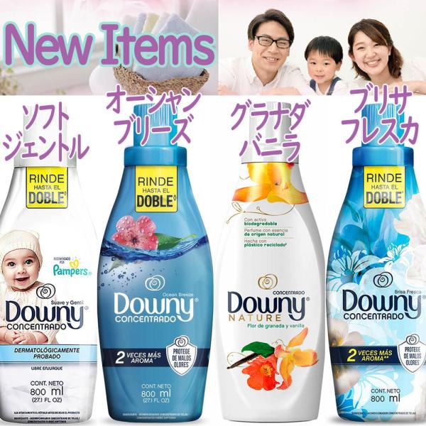 marusanstore_3012356a_2