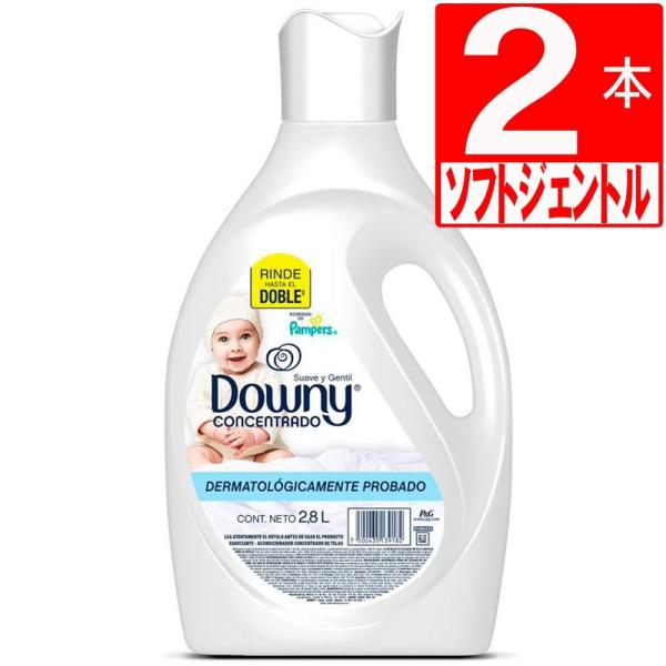 marusanstore_302101-2