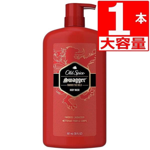 marusanstore_302134-1a