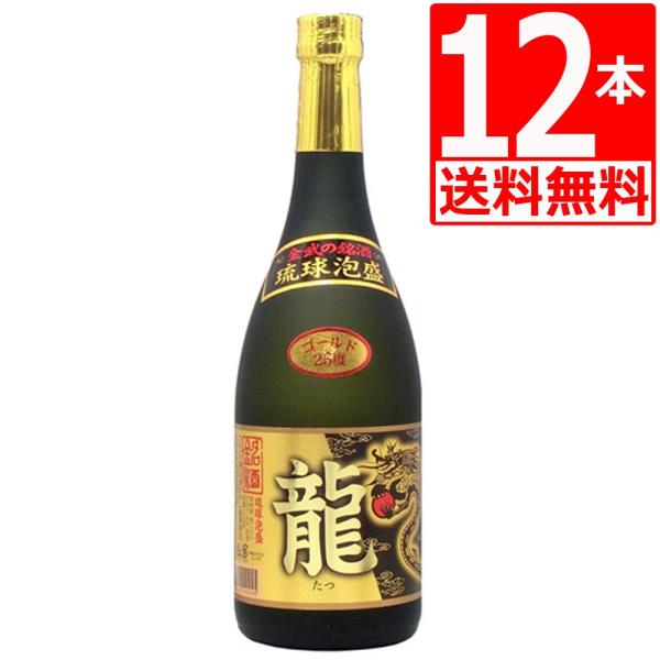marusanstore_357010-12a marusanstore_357010-12a
