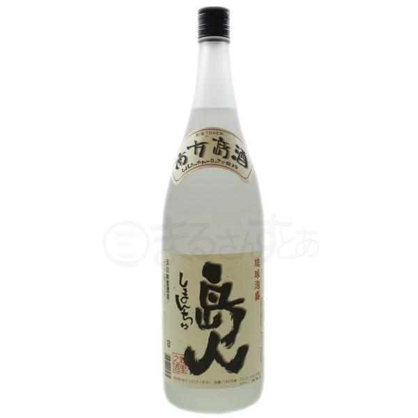 marusanstore_444002-1a