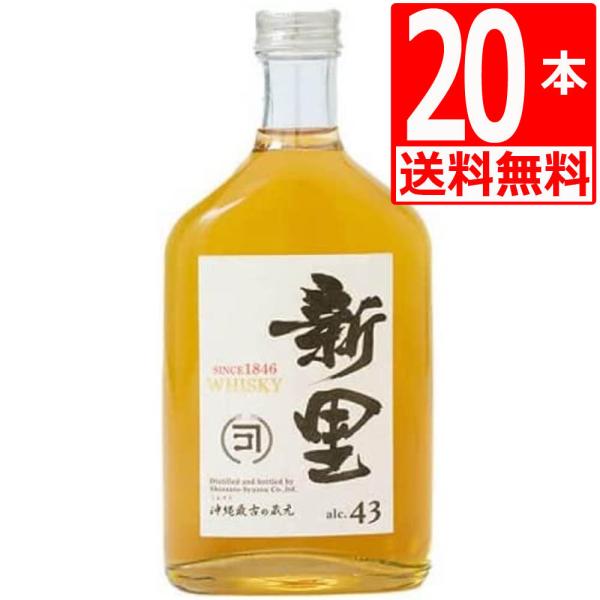marusanstore_444065-20a