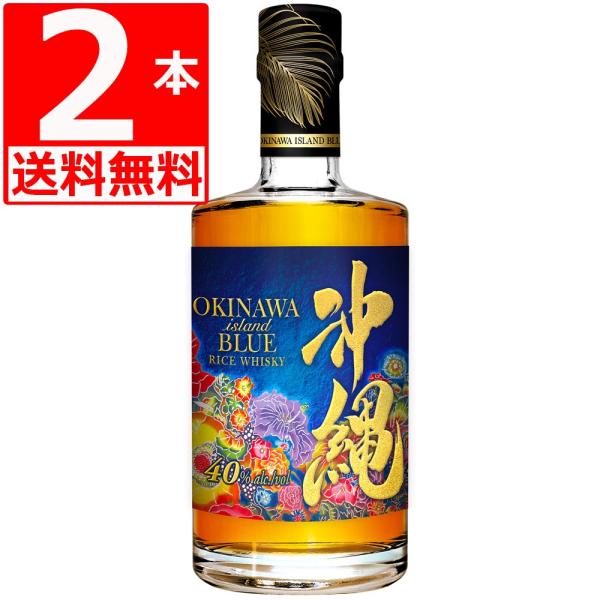 marusanstore_527055-2a marusanstore_527055-2a