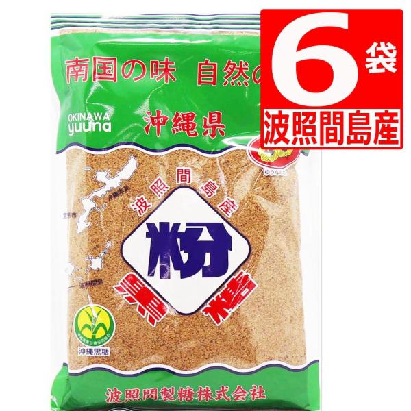  gƊԓ 250g×6  ꌧY TgELrpE_[ 䂤ȕY