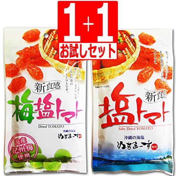 g}g110g×1 ~g}g110g×1 Zbg vQ hCt[cZbg hCg}g@ 