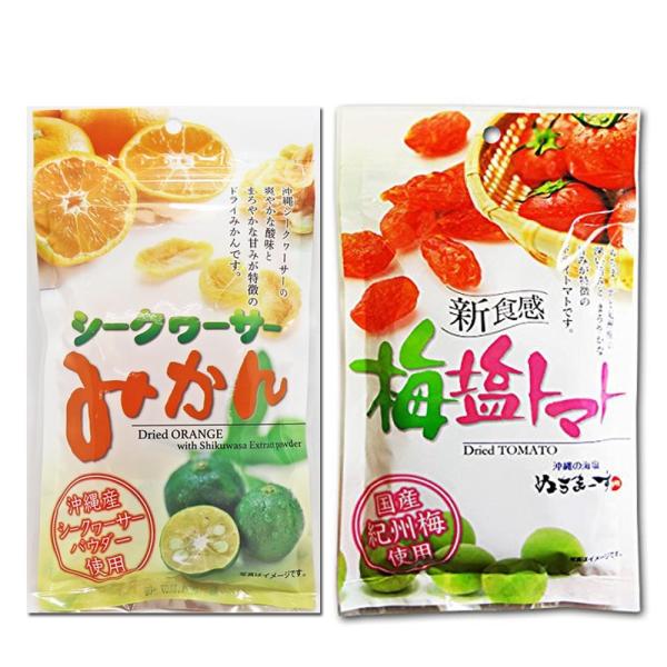 ~g}g110g×1 V[N[T[݂80g×1 hCt[cZbg hCg}g@ 