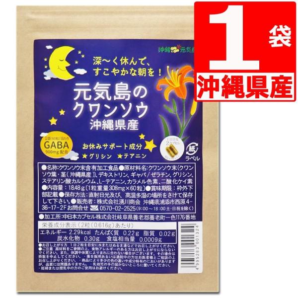 N\E TvꌧY  GABAMo z 60JvZ×1 P eAj OVz