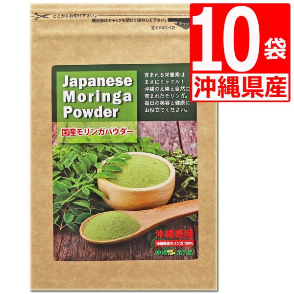 KpE_[ ꌧY100 Y Y 50g×10 `  Tv K