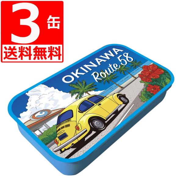 コンパス アダム ラウンド 缶 3周年 フェス ミンタブ ミントタブレット Amazon.co.jp: AMPTAKxCOLORSアンプタックカラーズ 夏 ランダム