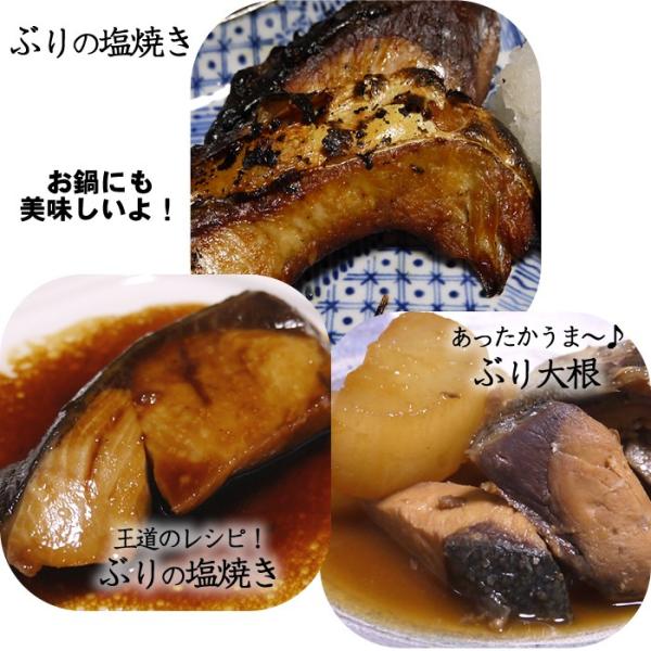 ズバリ市場価格 北海道産 天然ぶりの切り身 片身分 ５切れ ２ 冷凍 真空パック 天然鰤 ブリ Buyee Buyee 提供一站式最全面最专业现地yahoo Japan拍卖代bid代拍代购服务 Bot Online