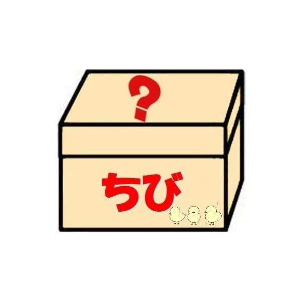 ■商品説明 出荷まで何を送るかも考えていません。期待は禁物なのがミステリー！商品はその時の気分で直前に考えます。まさに気まぐれ店長のおまかせです。福袋の単品版みたいなもの。● びっくりするほどいい物なんて入ってません ● 嫌いなものかも知れ...