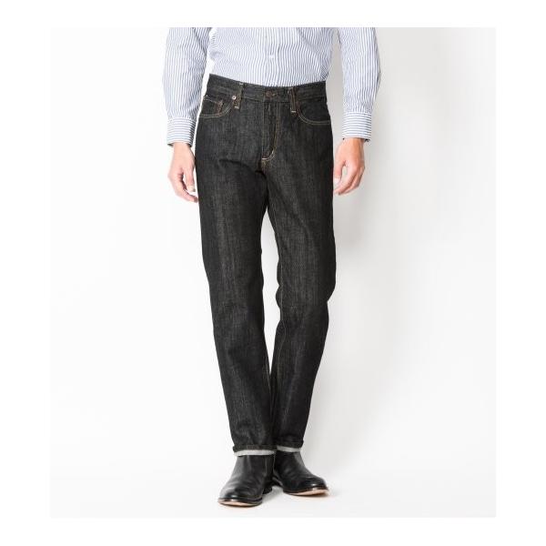 EDWIN E403-01 Xg[g/ubNfj fj W[Y W[p Gp GhEB Y