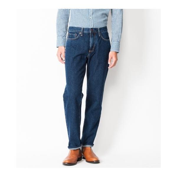 EDWIN E403-93 Xg[g/Xg[EHbV fj W[Y W[p Gp GhEB Y