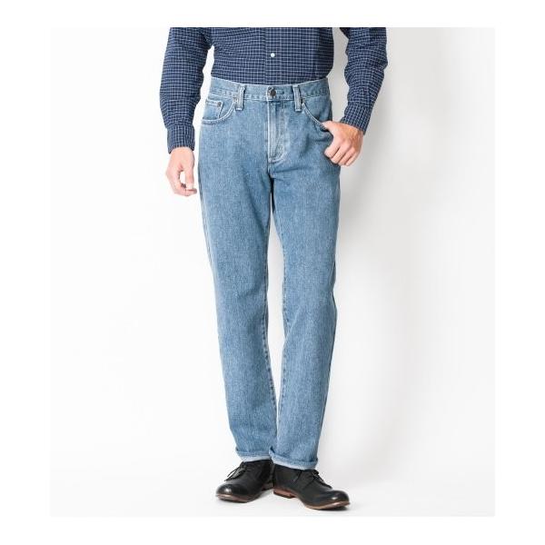 EDWIN E403-98 Xg[g/u[` fj W[Y W[p Gp GhEB Y