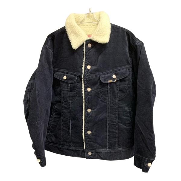 Lee（リー） Lee LM0724-576 リー・ストームライダー STORM RIDER/ G