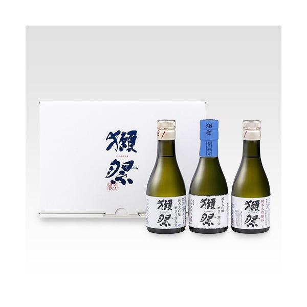 ڍՁ@߂ݔ׃Zbg@PWO×RiQRERXESTjpPZbg@R@(jڍ