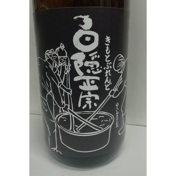 B@@ƃuh@2021N1rl߁@@ 720@Á@