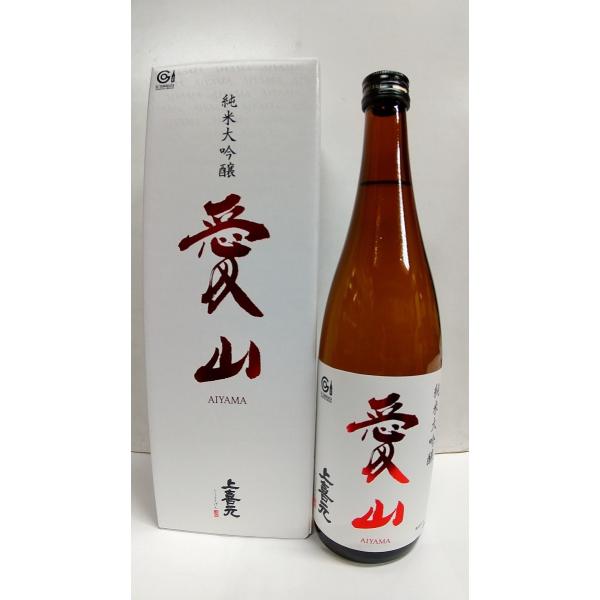 쌳@đ  RTO@720@R`@c