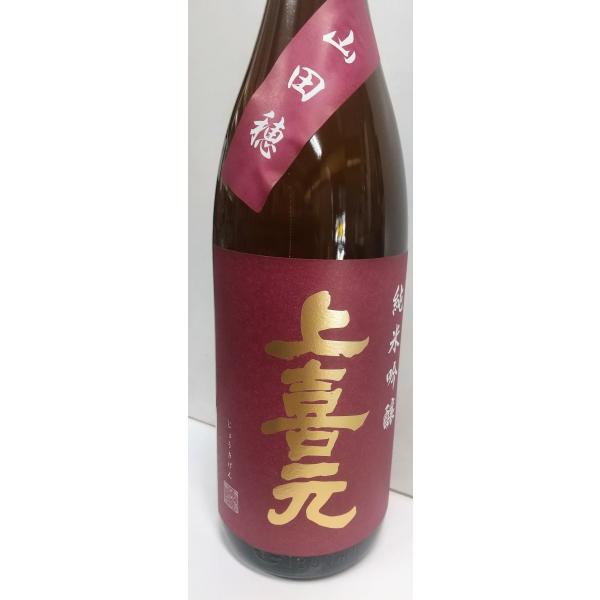 쌳@ċ@RcUO@1800@R`@c