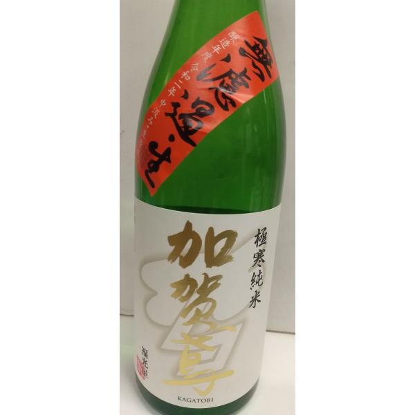 ΁@ɊĖhߐ@ߘaUN@1800ml@ΐ@