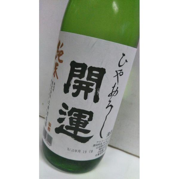���i�摜