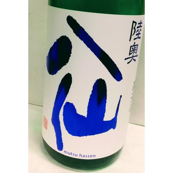 @k[H[@ʏĐi݁j@1800@XlC{@ˎ