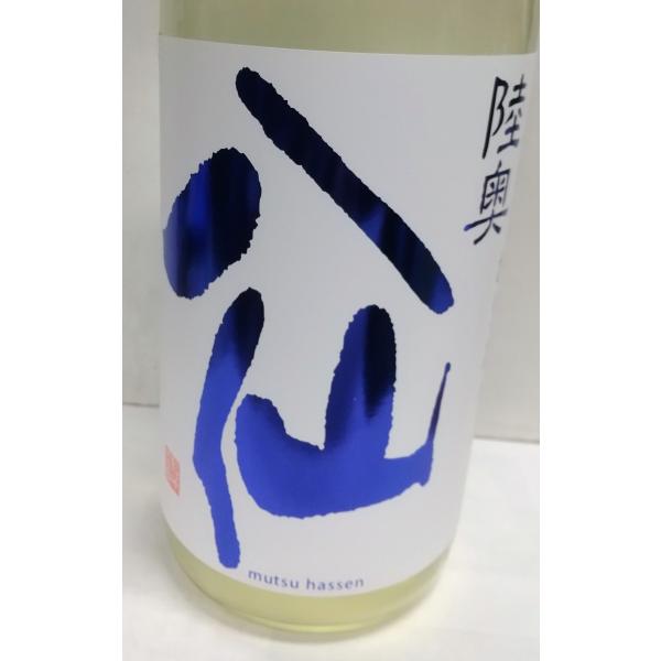 @k[H[@ʏĐi肪݁j@1800