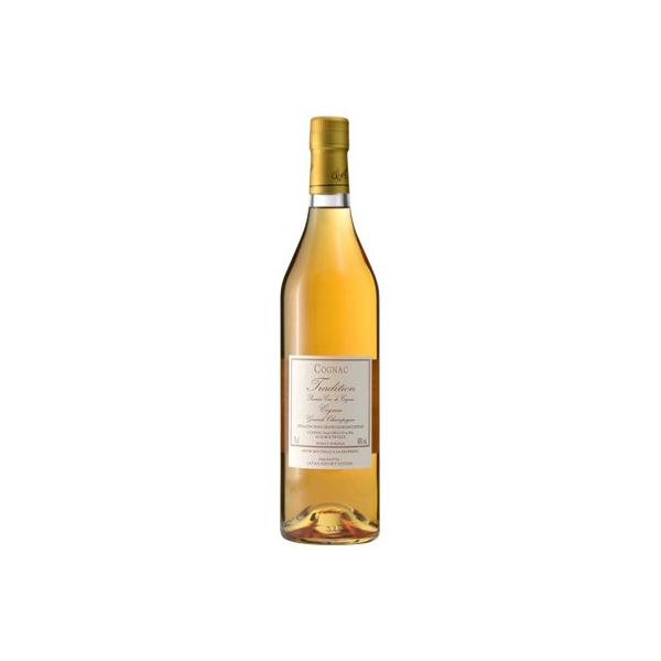 ポールジロー トラディション　700ｍｌ