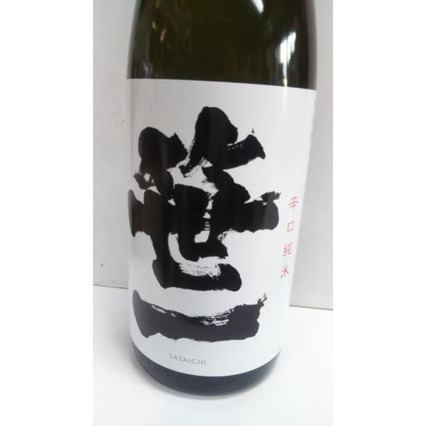 @h @N2019.01 (X퉷nj1800@𑢁@R