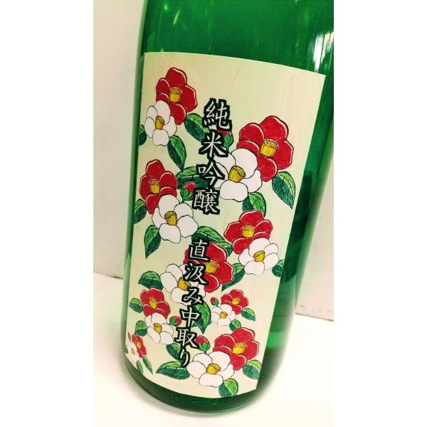 ߁@ċ_xm@݁@hߐ@@1800@Éeeq@X{