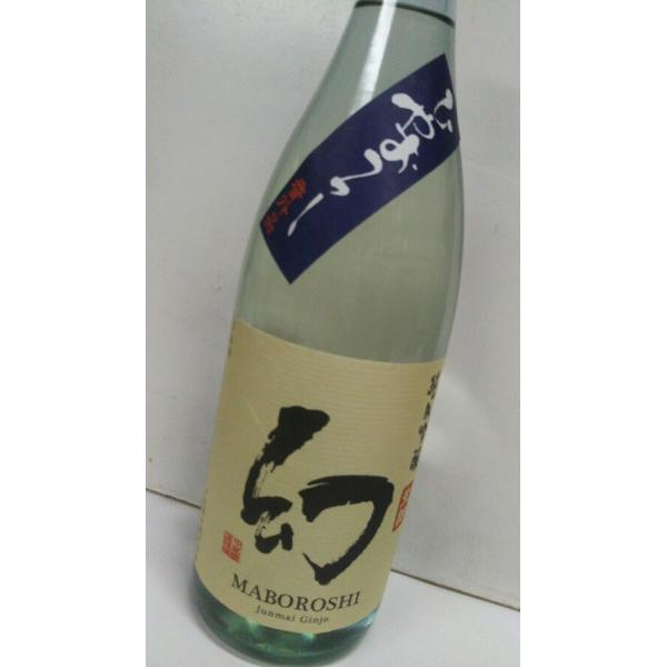 {@@ċ܂ڂ낵@Ђ₨낵@720 L@