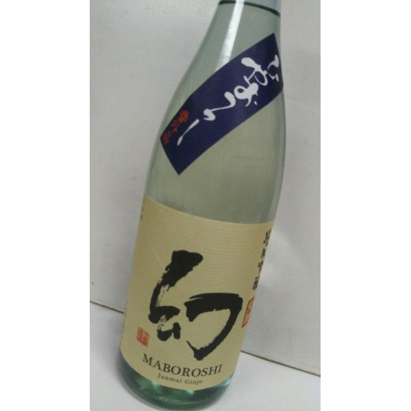 @ċ܂ڂ낵@Ђ₨낵@1800 L@